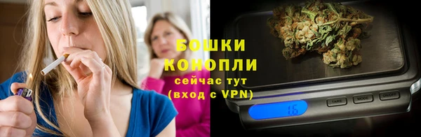 гидропоника Балахна