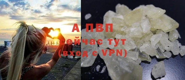 гидропоника Балахна